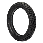Llanta CEAT 110/90-17 GRIPP XL Trasera Neumatico - Mundimotos